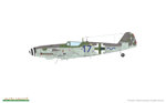bf-109g14as