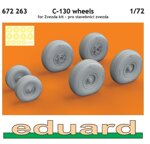 c130-wheels-for-zvezda-kit