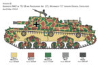 semovente-m42-da-7518