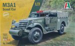 m3a1-scout-car