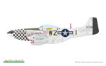 p51d-mustang
