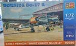 dornier-do-17k