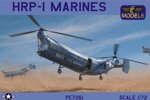 hrp-i-marines