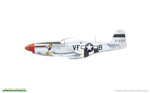p-51d-5-mustang