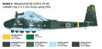 messerschmitt-me-323-gigant
