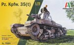 pzkpfw-35t