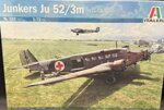 jukers-ju-523m