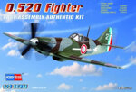 d520-fighter-easy-assembly-kit