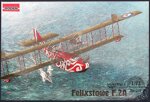 felixstowe-f2a