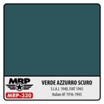 verde-azzurro-scuro