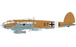 heinkel-he111h6