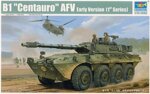 b1-centauro-afv-early-version-1a-series