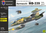 aermacchi-mb339-with-guns