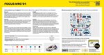 focus-wrc01-starter-kit