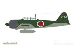 a6m5-zero-type-52a