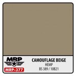 camouflage-beige