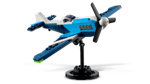 velivolo-aereo-da-competizione