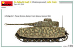 pzkpfwiv-ausf-h-nibelungenwerk-late-prod-sep-oct-1943