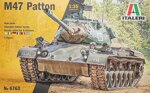 m47-patton