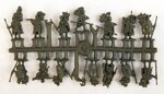 roman-republican-legion-on-the-march