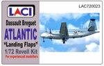 breguet-atlantic-landing-flaps-for-revell-kits