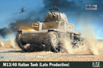 m1340-italian-tank-late-production