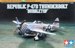 republic-p47d-thunderbolt-bubbletop