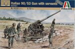 italian-9053-gun-with-crew
