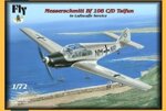 messerschmitt-bf-108bd-taifun