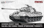 king-tiger-porsche-turret