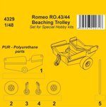 romeo-ro4344-beaching-trolley-for-special-hobby-kit