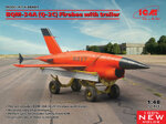 bqm-34a-q-2c-firebee-with-trailer-1-airplane-and-trailer