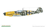 messerschmitt-bf109f2