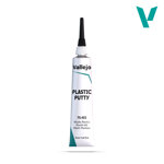 plastic-putty