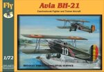 avia-bh21-belgian-and-czechoslovak-service