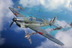 fairey-fulmar-mkii