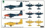 f7f3-f7f3k-tigercat-american-single-seat-fighter-bomber-aircraft