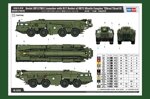 soviet-9p117m1-launcher-with-r17-rocket-of-9k72-missile-complex-elbrusscud-b
