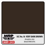 scc-n1a-very-dark-brown