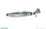 bf-109g10-erla