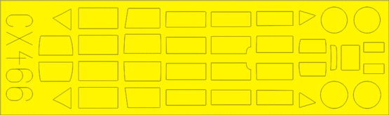 b5n1-kate-for-airfix-kit