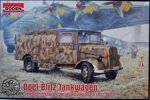 opel-blitz-kfz385-tankwagen