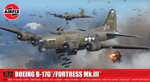 boeing-b17g-fliyng-fortress-mkiii