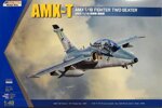 amx-t-double-seat-fighter