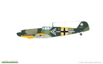 messerschmitt-bf-109g2