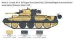 crusader-mkii-with-british-crew