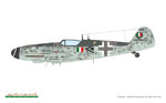 messerschmitt-bf-109g14