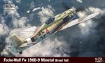 focke-wulf-fw190d9-mimetall-broad-tail