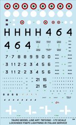 lockheed-p38-lightning-italian-service