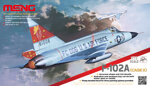convair-f-102a-case-x